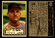 Baseball Cards