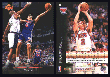 Basketball Cards