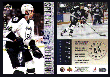 Hockey Cards